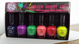 Nail Polish