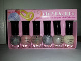 Nail Polish