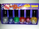 Nail Polish