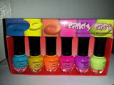 Nail Polish