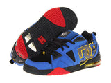 DC Shoes