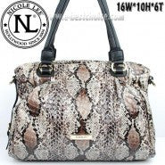 Nicole Lee Handbags