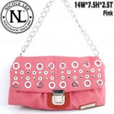 handbags