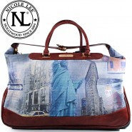 Nicole Lee Handbag